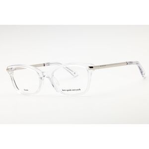 NWT Kate Spade Vicenza-0900 00 Eyeglasses